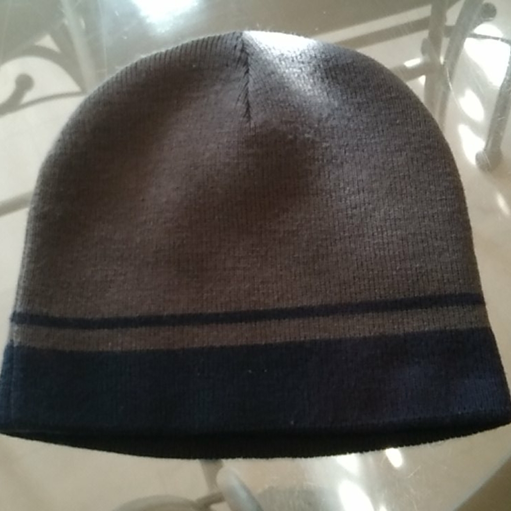 Stocking hat